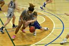WBBall vs Fisher 2 182
